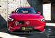 Billede af MG ZS EV EL Luxury 156HK 5d Aut.