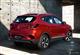 Billede af MG ZS EV EL Luxury 156HK 5d Aut.