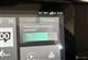 Billede af MG ZS EV EL Luxury 156HK 5d Aut.