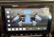 Billede af MG ZS EV EL Luxury 156HK 5d Aut.