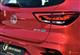 Billede af MG ZS EV EL Luxury 156HK 5d Aut.