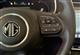 Billede af MG ZS EV EL Luxury 156HK 5d Aut.