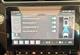 Billede af MG ZS EV EL Luxury 156HK 5d Aut.