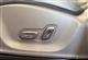 Billede af MG ZS EV EL Luxury 156HK 5d Aut.
