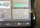 Billede af MG ZS EV EL Luxury 156HK 5d Aut.