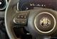 Billede af MG ZS EV EL Luxury 156HK 5d Aut.