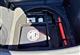 Billede af MG ZS EV EL Luxury 156HK 5d Aut.