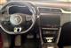 Billede af MG ZS EV EL Luxury 156HK 5d Aut.