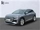 Billede af Audi Q4 40 E-tron S Line 204HK 5d Aut.