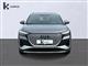 Billede af Audi Q4 40 E-tron S Line 204HK 5d Aut.