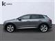 Billede af Audi Q4 40 E-tron S Line 204HK 5d Aut.