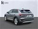 Billede af Audi Q4 40 E-tron S Line 204HK 5d Aut.
