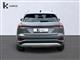 Billede af Audi Q4 40 E-tron S Line 204HK 5d Aut.