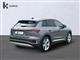 Billede af Audi Q4 40 E-tron S Line 204HK 5d Aut.