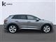 Billede af Audi Q4 40 E-tron S Line 204HK 5d Aut.