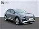 Billede af Audi Q4 40 E-tron S Line 204HK 5d Aut.