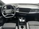 Billede af Audi Q4 40 E-tron S Line 204HK 5d Aut.