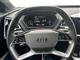 Billede af Audi Q4 40 E-tron S Line 204HK 5d Aut.