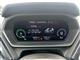 Billede af Audi Q4 40 E-tron S Line 204HK 5d Aut.
