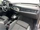 Billede af Audi Q4 40 E-tron S Line 204HK 5d Aut.