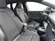 Billede af Audi Q4 40 E-tron S Line 204HK 5d Aut.