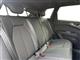 Billede af Audi Q4 40 E-tron S Line 204HK 5d Aut.