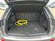 Billede af Audi Q4 40 E-tron S Line 204HK 5d Aut.