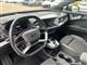 Billede af Audi Q4 40 E-tron S Line 204HK 5d Aut.