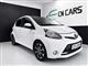 Billede af Toyota Aygo 1,0 VVT-I T3 68HK 5d