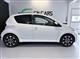 Billede af Toyota Aygo 1,0 VVT-I T3 68HK 5d