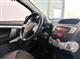 Billede af Toyota Aygo 1,0 VVT-I T3 68HK 5d