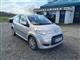 Billede af Citroën C1 1,0 Clim 68HK 5d