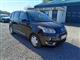 Billede af Citroën C3 Picasso 1,6 HDI 110HK