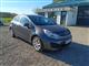 Billede af Kia Rio 1,2 World Cup 85HK 5d