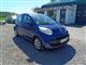Billede af Citroën C1 1,0 Prestige 68HK 5d Aut.