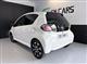 Billede af Toyota Aygo 1,0 VVT-I T3 68HK 5d
