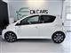 Billede af Toyota Aygo 1,0 VVT-I T3 68HK 5d