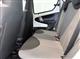 Billede af Toyota Aygo 1,0 VVT-I T3 68HK 5d