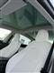 Billede af Tesla Model 3 EL Standard Range 283HK Aut.