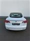 Billede af Tesla Model 3 EL Standard Range 283HK Aut.