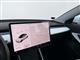 Billede af Tesla Model 3 EL Standard Range 283HK Aut.