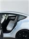 Billede af Tesla Model 3 EL Standard Range 283HK Aut.
