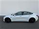 Billede af Tesla Model 3 EL Standard Range 283HK Aut.