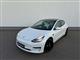 Billede af Tesla Model 3 EL Standard Range 283HK Aut.
