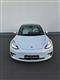 Billede af Tesla Model 3 EL Standard Range 283HK Aut.
