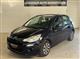 Billede af Citroën C3 1,2 VTi Seduction 82HK 5d