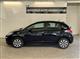 Billede af Citroën C3 1,2 VTi Seduction 82HK 5d