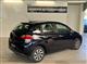 Billede af Citroën C3 1,2 VTi Seduction 82HK 5d