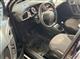 Billede af Citroën C3 1,2 VTi Seduction 82HK 5d