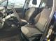 Billede af Citroën C3 1,2 VTi Seduction 82HK 5d